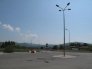 acqui-terme-al.1