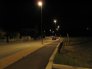 acqui-terme-al.3