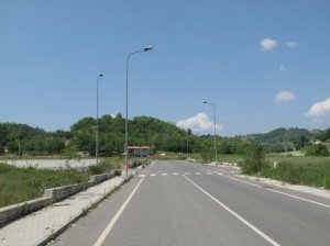 acqui-terme-al