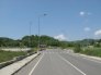 acqui-terme-al