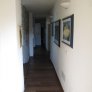 agriturismo-costa-dei-palatani-acqui-terme.1