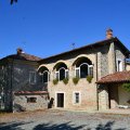 agriturismo-costa-dei-palatani-acqui-terme