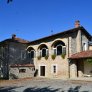 agriturismo-costa-dei-palatani-acqui-terme