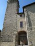 castello-di-olmo-gentile.1