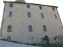 castello-di-olmo-gentile.2