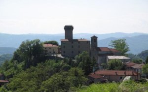 castello-di-olmo-gentile