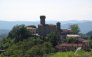 castello-di-olmo-gentile