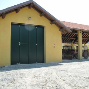 falegnameria-di-sassello-sv