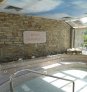 hotel-roma-imperiale-acqui-terme-al.1