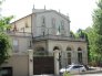 hotel-roma-imperiale-acqui-terme-al