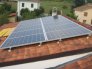impianti-pv.6