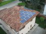 impianti-pv.8