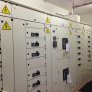 medical-sysytem-genova.1