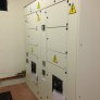 medical-sysytem-genova.2