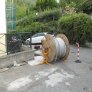 medical-sysytem-genova.5