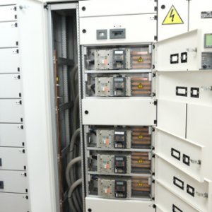medical-sysytem-genova