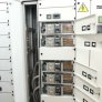 medical-sysytem-genova