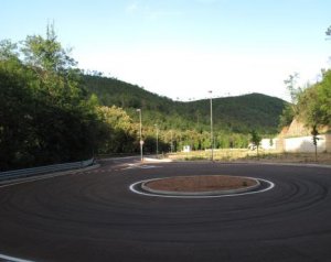 ortovero-sv