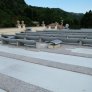 residence-italia-acqui-terme.2