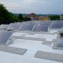 residence-italia-acqui-terme.3
