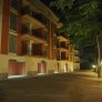 residence-italia-acqui-terme.7