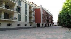 residence-italia-acqui-terme