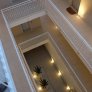residence-laura-nizza-monferrato.1