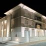 residence-laura-nizza-monferrato.2