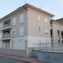 residence-laura-nizza-monferrato