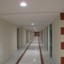 residenza-tre-pini-genova.1
