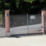 residenza-tre-pini-genova.2