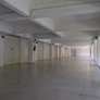 residenza-tre-pini-genova.3