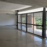 residenza-tre-pini-genova.4