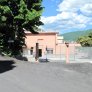 residenza-tre-pini-genova.5
