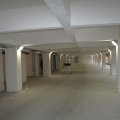 residenza-tre-pini-genova
